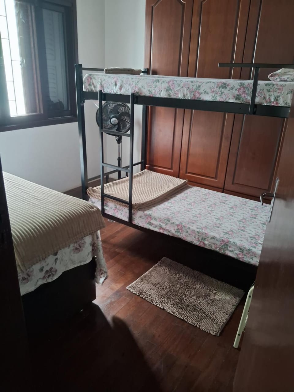Pousada del gaúcho Vacation rental in Uruguay