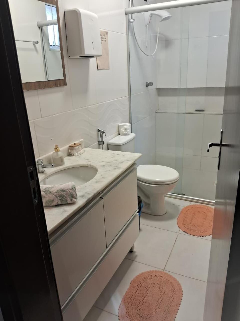 Pousada del gaúcho Vacation rental in Uruguay