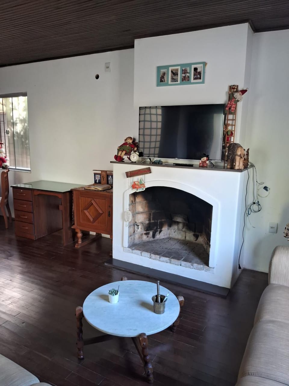 Pousada del gaúcho Vacation rental in Uruguay