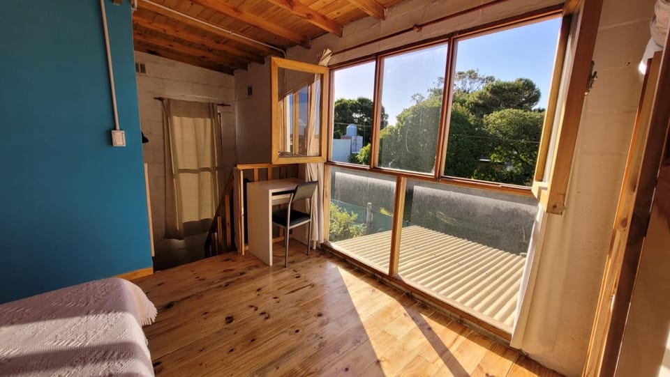 View (from property/room), Garden view