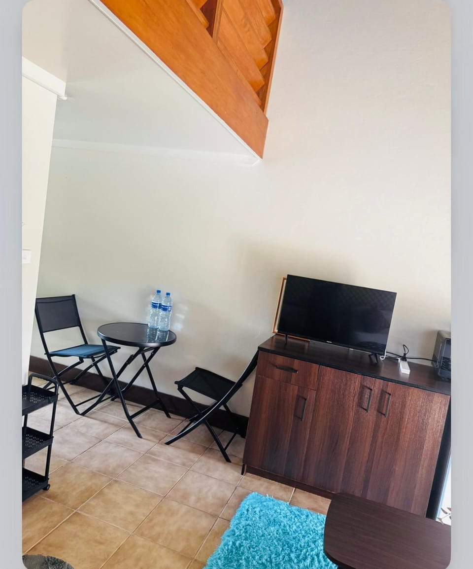 Mirz Accommodation Villa 7 Apartment in Central Division, Fiji