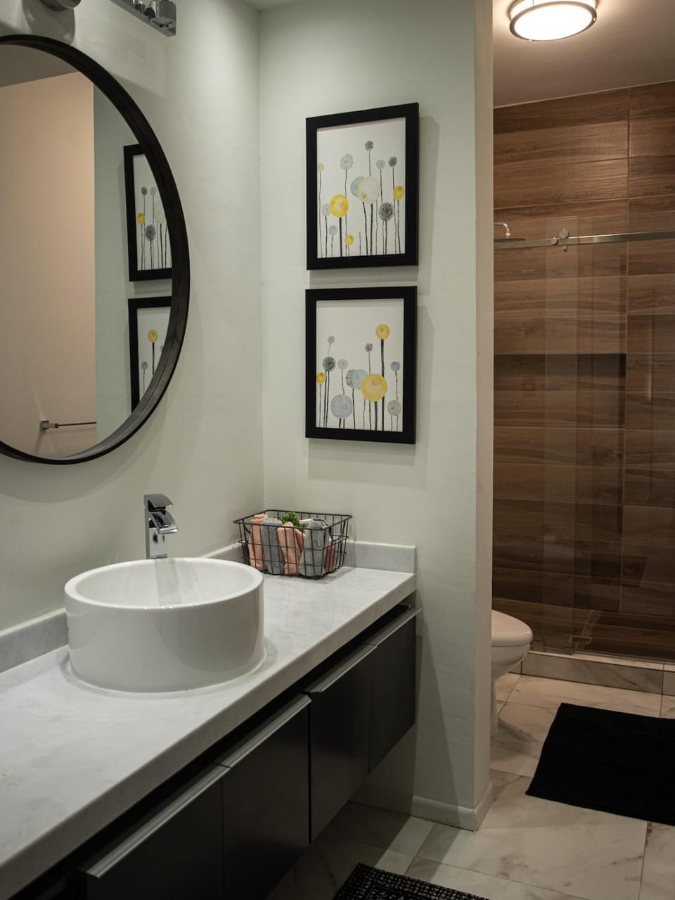 Casa Consulado Creta House in Ciudad Juarez