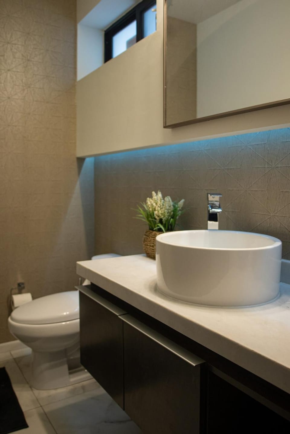 Casa Consulado Creta House in Ciudad Juarez