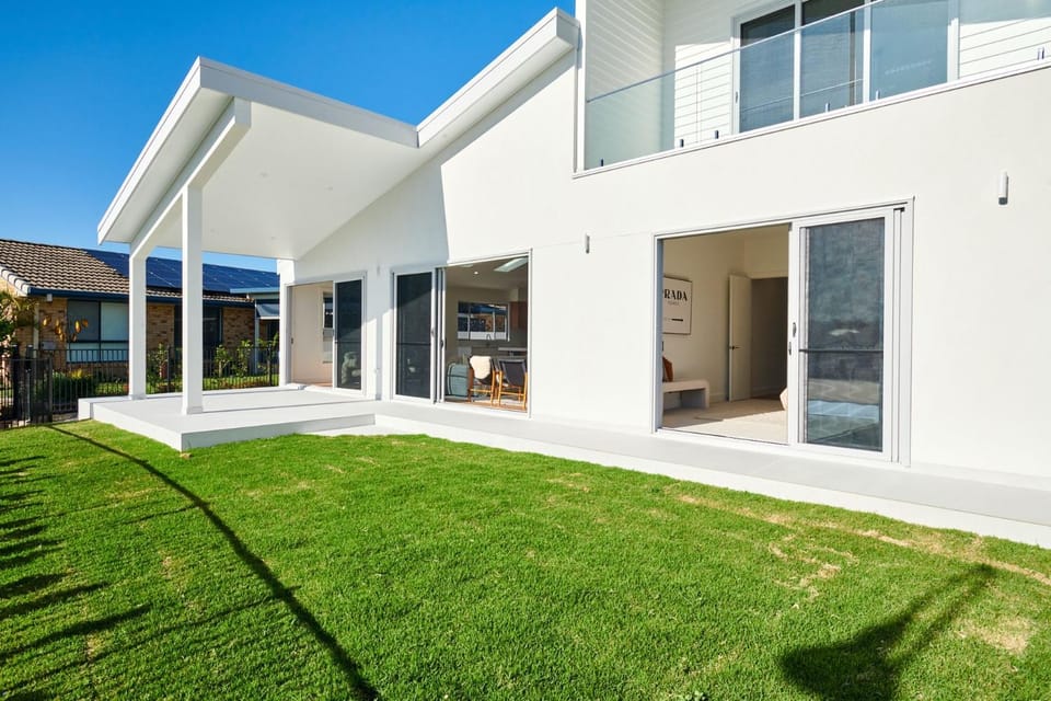 2 Ulmarra House in Harrington