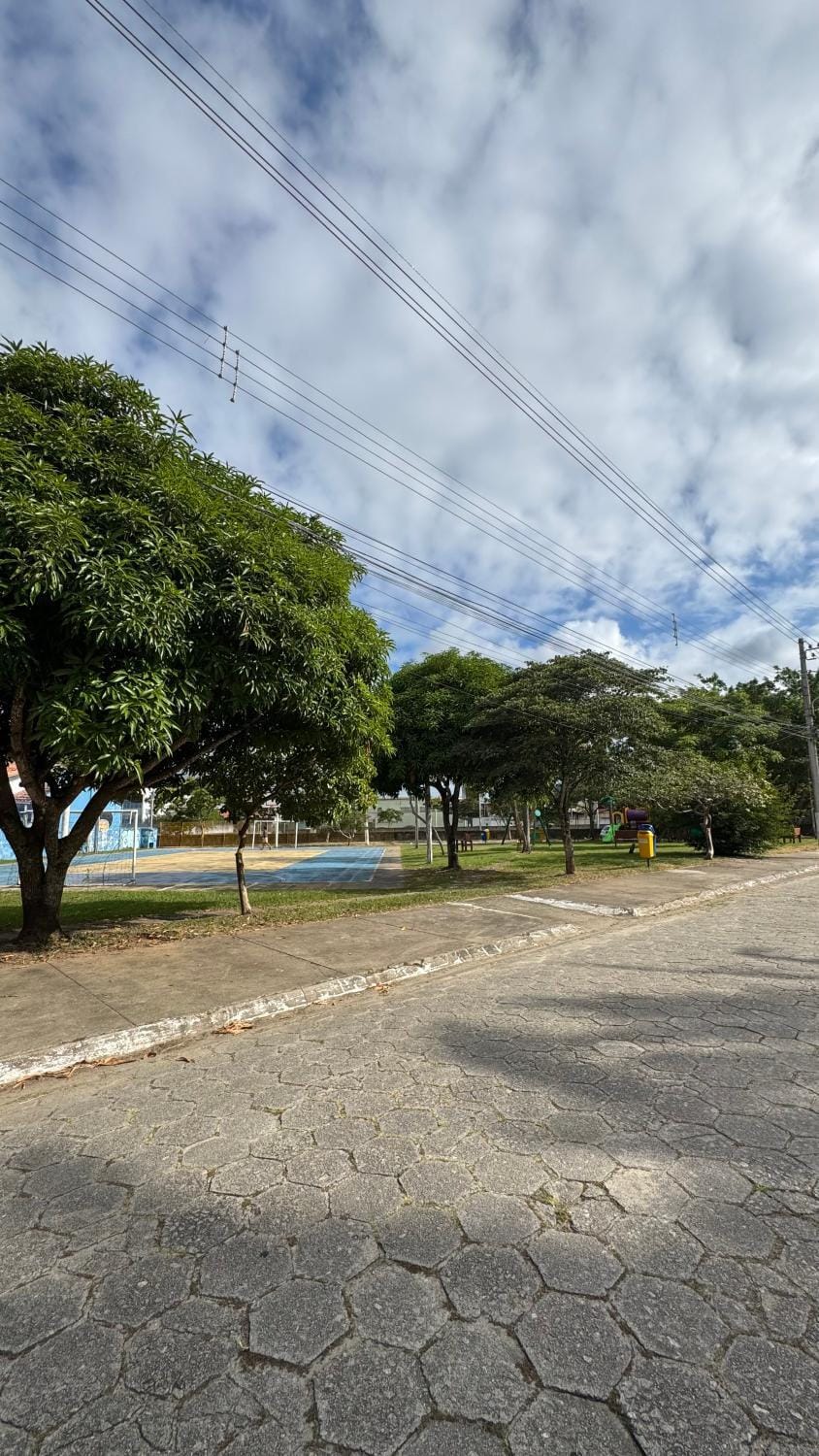 Casa acolhedora em São Sebastião - perto do centro House in São Sebastião