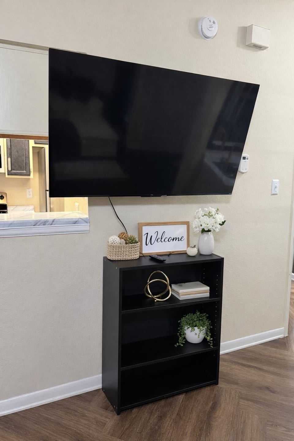 Modern Comfort Stay ,Relax and Recharge Apartment in Carrollton