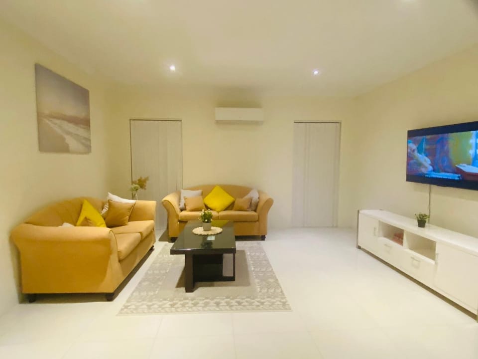 Grand stay House in Harrisdale