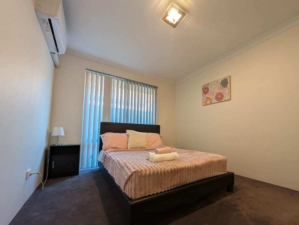 Grand stay House in Harrisdale