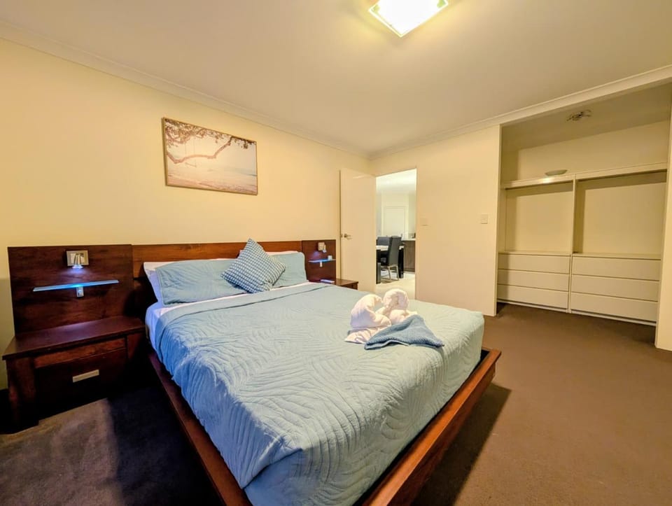 Grand stay House in Harrisdale
