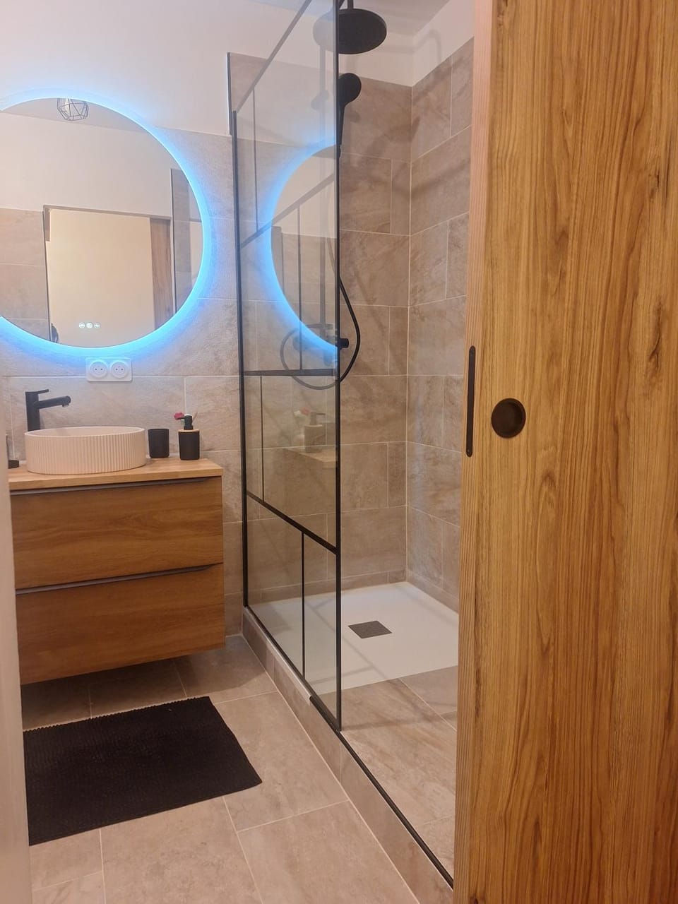 petit cocon Apartment in Toulon