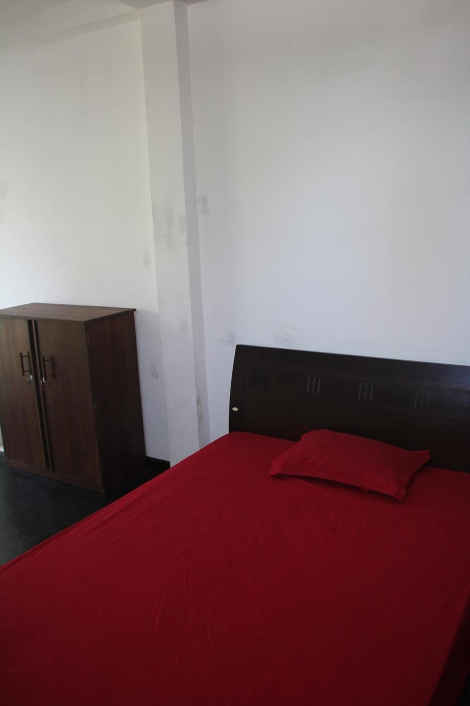 Rockway Lanka Hotel in Southern Province
