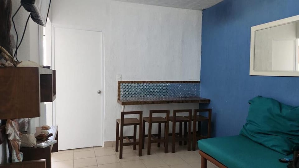 Casita Puerto Maya House in Puerto Aventuras