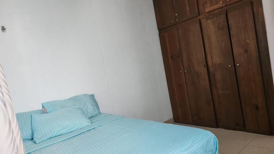 Casita Puerto Maya House in Puerto Aventuras