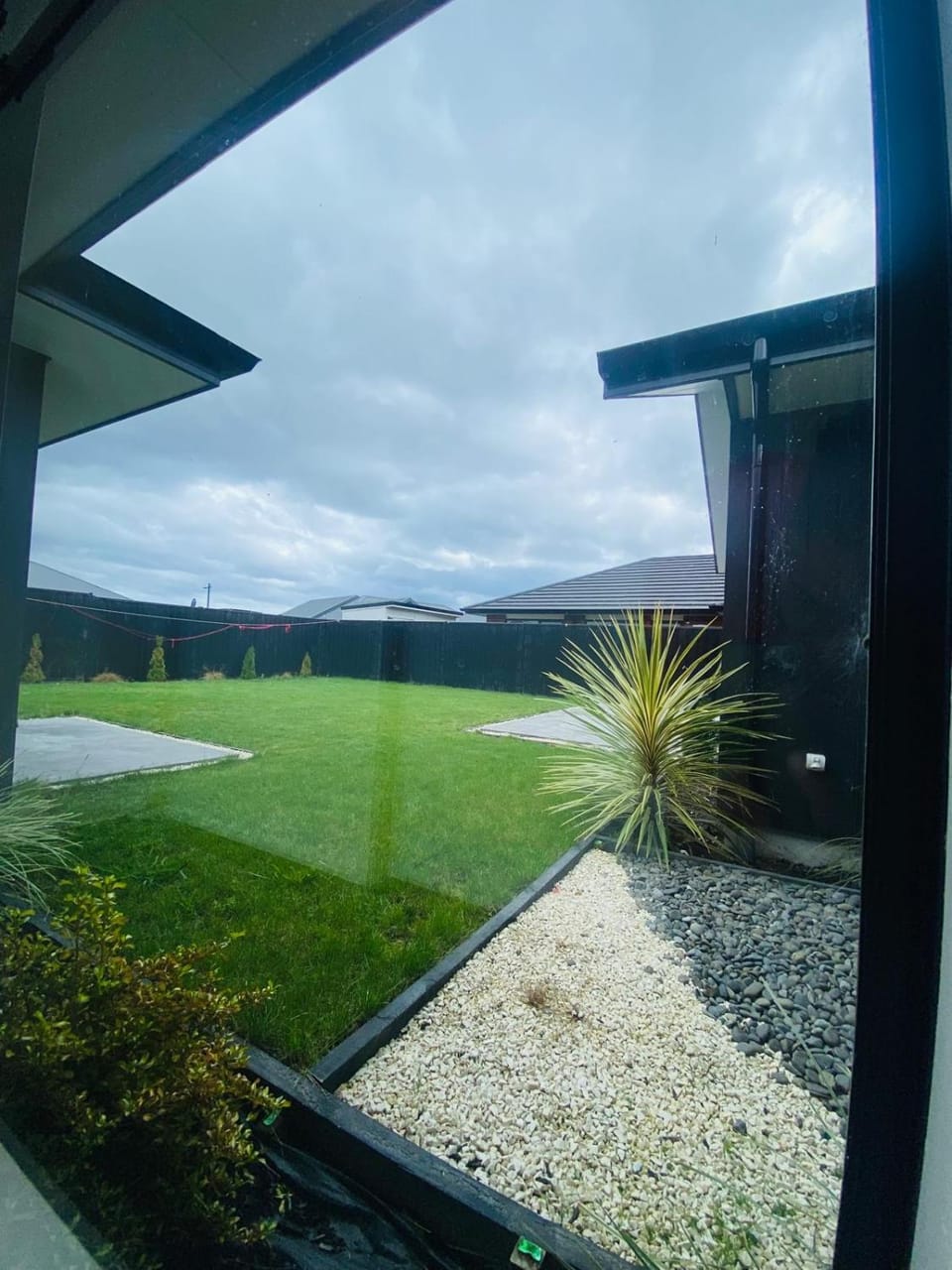 Room in house shared with other guests Vacation rental in Taupo