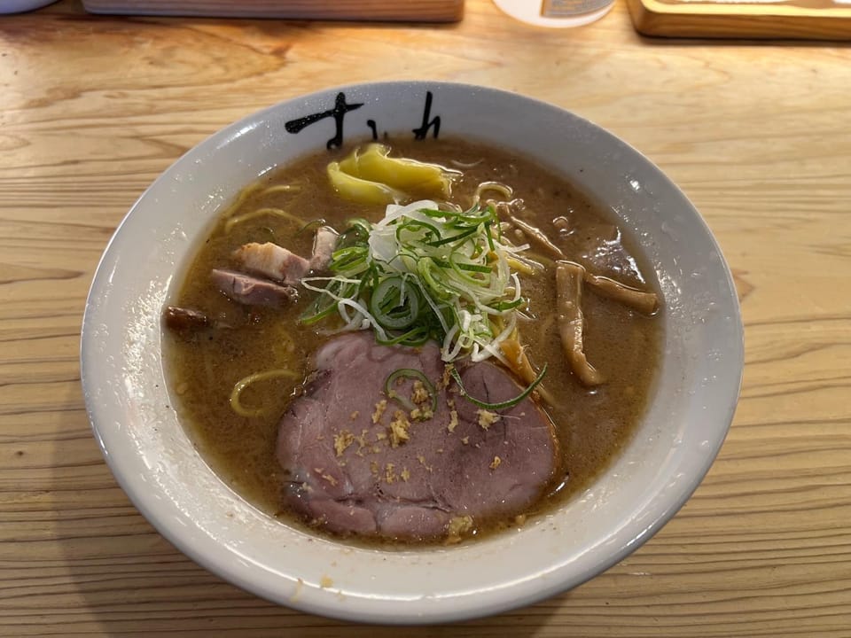 Flex Cella 平岸 Apartment in Sapporo