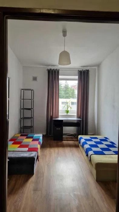 Noclegi krótkoterminowe Hostel in Lower Silesian Voivodeship
