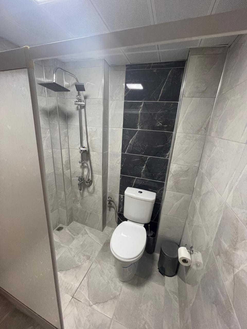 Ceylan otel Hotel in Turkey