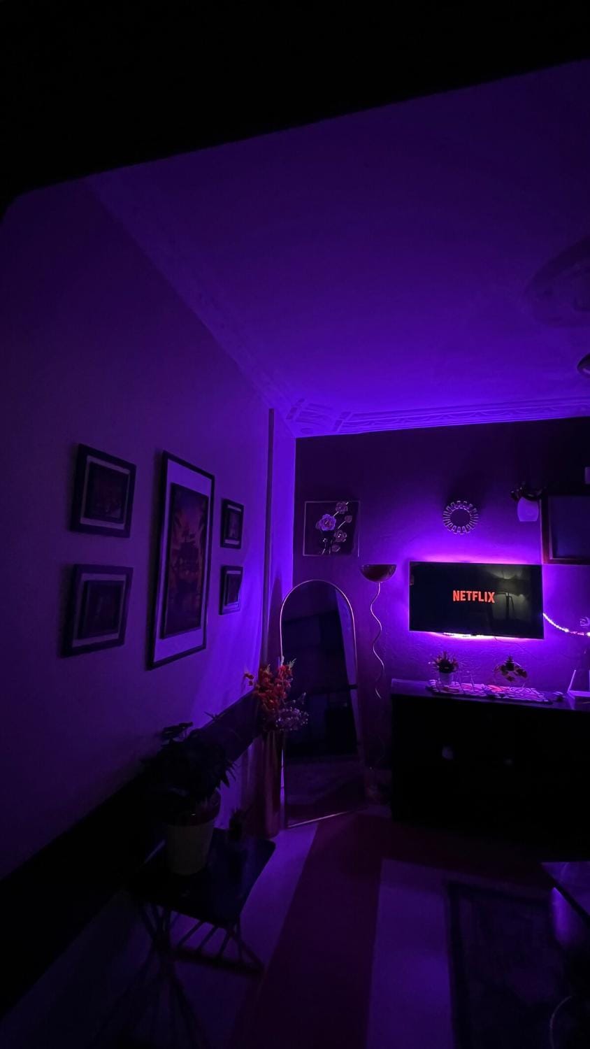 Cozy Master Suite Apartment in Karachi