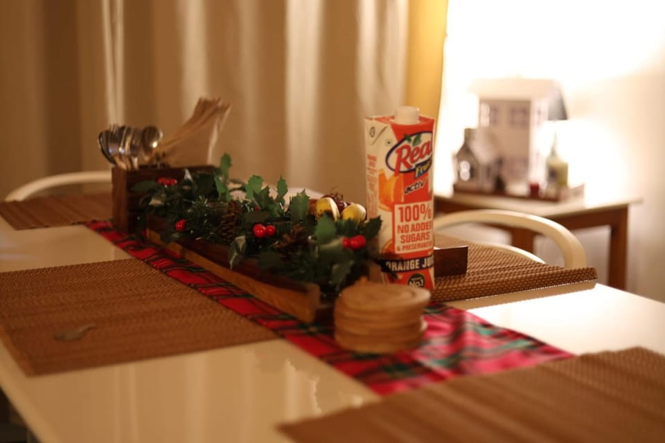 Food and drinks, Food