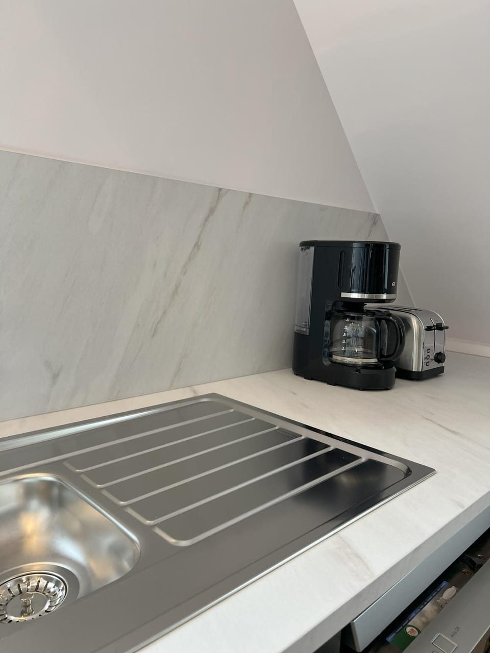 Maison village, proche aéroport Strasbourg Entzheim , idéale déplacement professionnel House in Grand Est