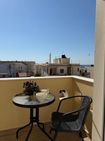 Mills cozy apartments Apartment in Decentralized Administration of the Aegean