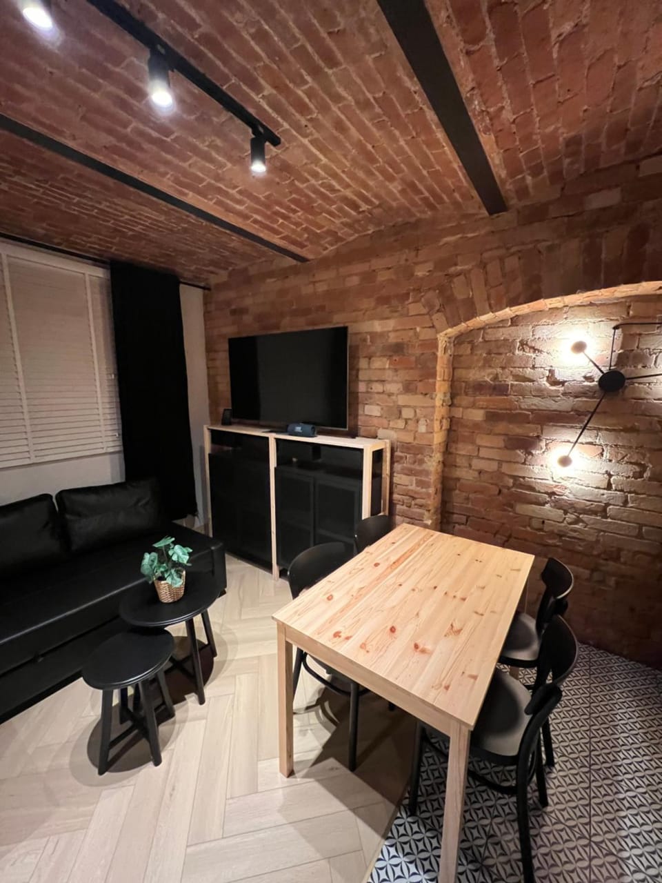 Apartament M6 Apartment in Lower Silesian Voivodeship