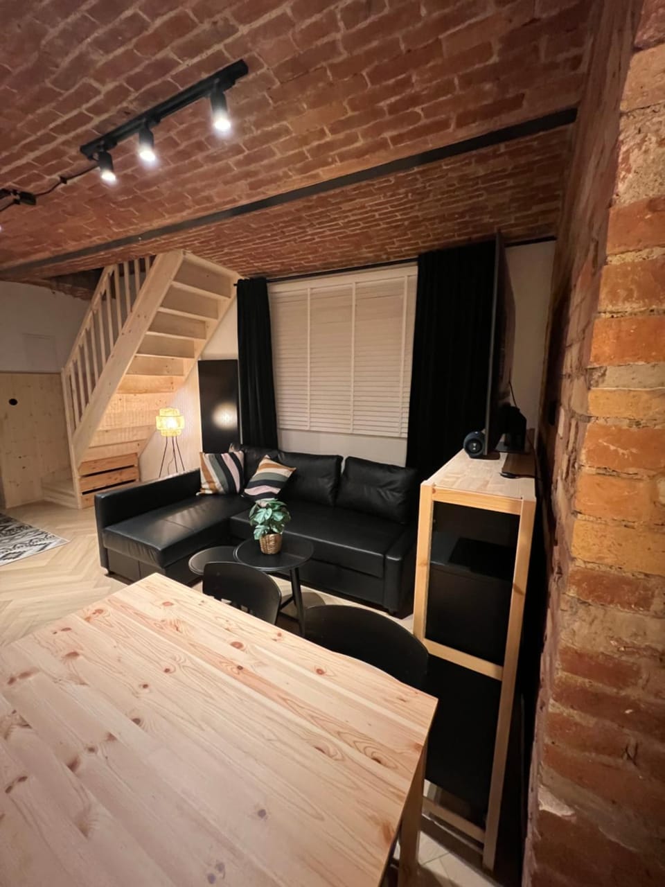 Apartament M6 Apartment in Lower Silesian Voivodeship