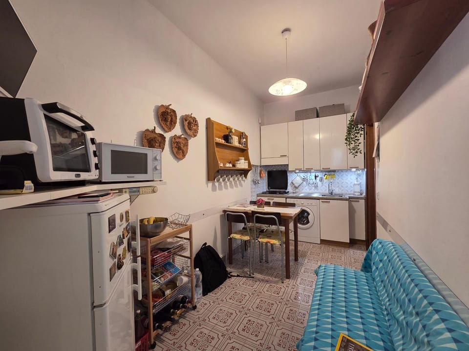 Giada - By Ligooria Apartment in Pietra Ligure