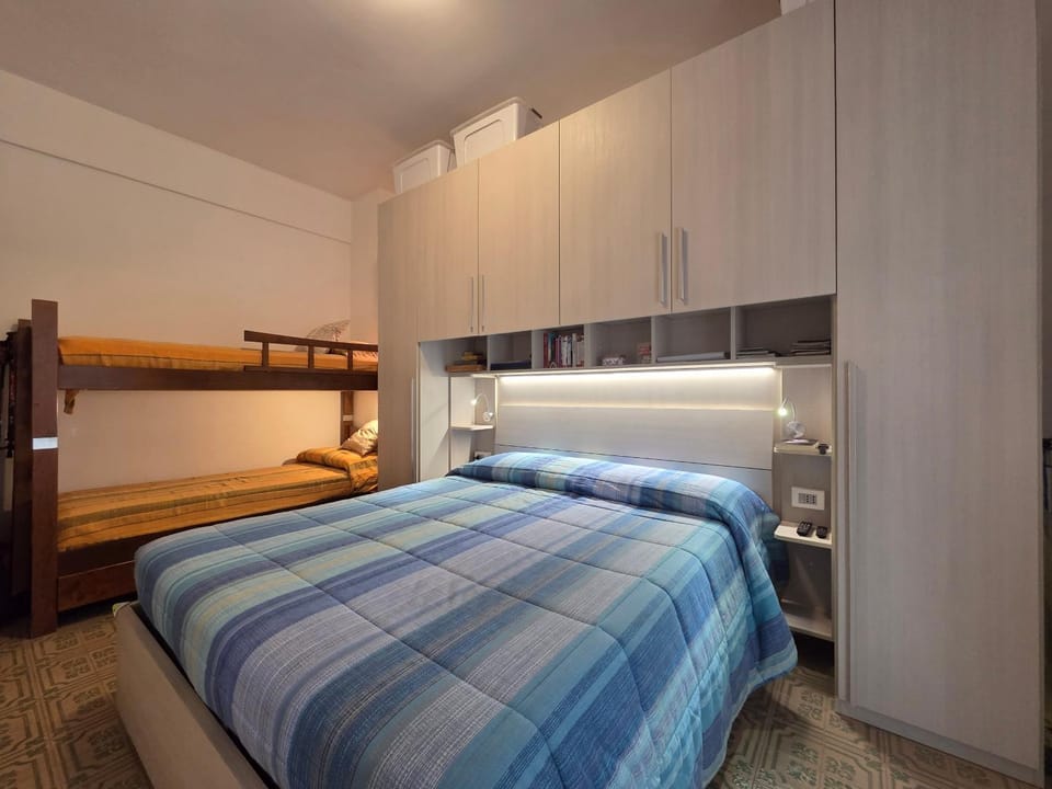 Giada - By Ligooria Apartment in Pietra Ligure