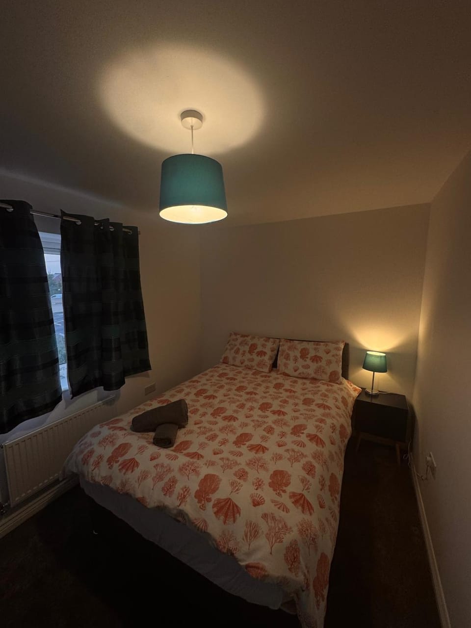 Cosy 2-Bed Maisonette-Aylesbury-Free Parking Apartment in Aylesbury Vale