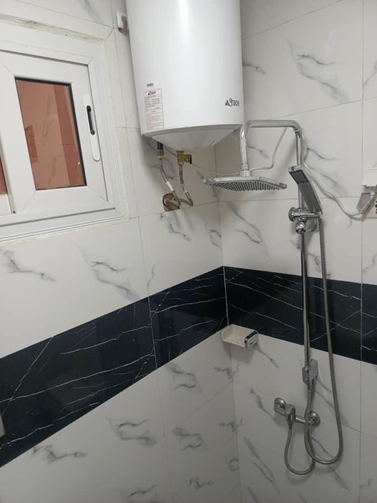 Résidence La Paix Intérieure Apartment in Dakar