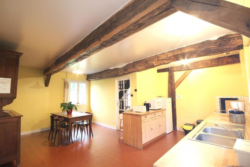 Gîte G2329 House in Normandy