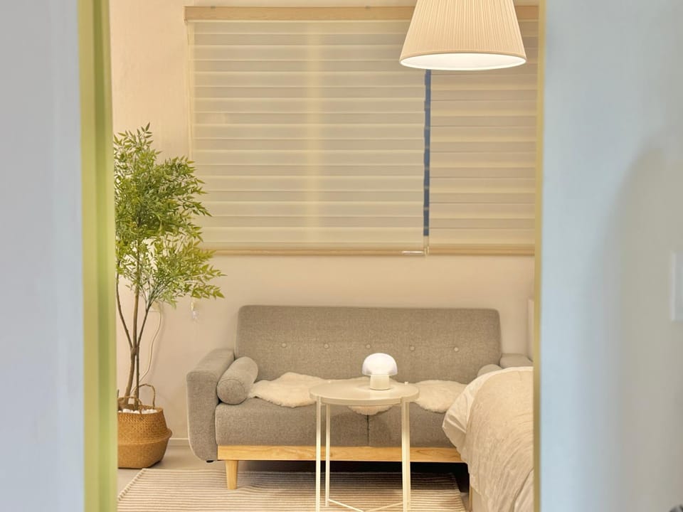 For Rest Yangjae Stay Villa in Seoul