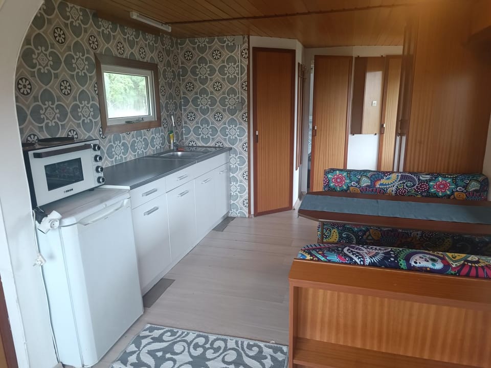 Csendàr hàz Apartment in Hungary