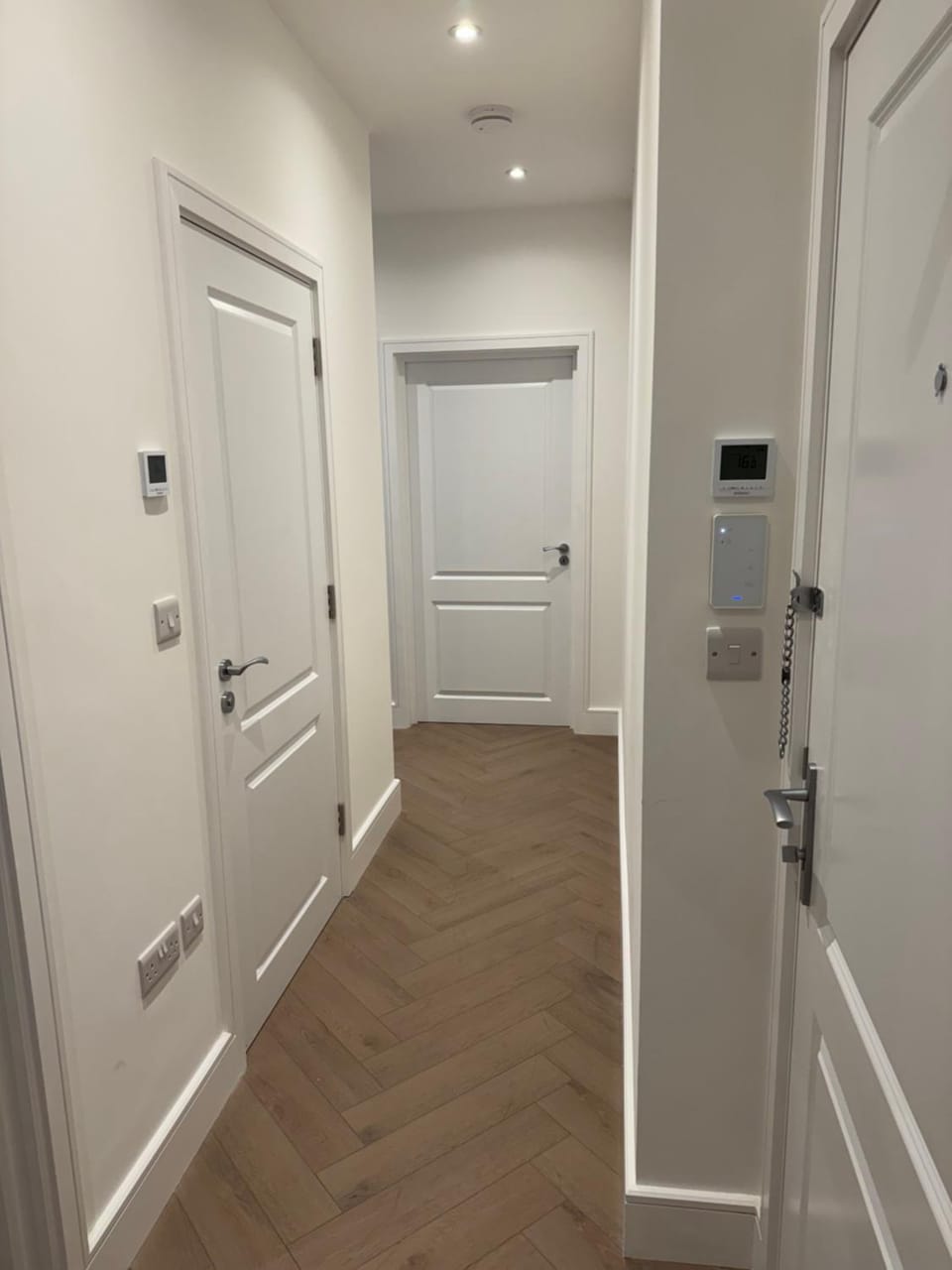 Comfort Modern Room Vacation rental in Croydon