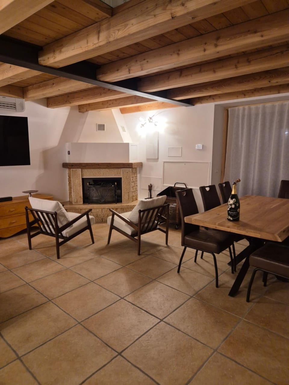 Dimora del Serva House in Trentino-South Tyrol