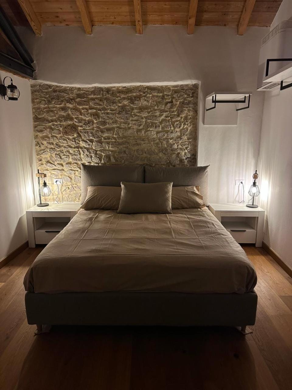 Dimora del Serva House in Trentino-South Tyrol