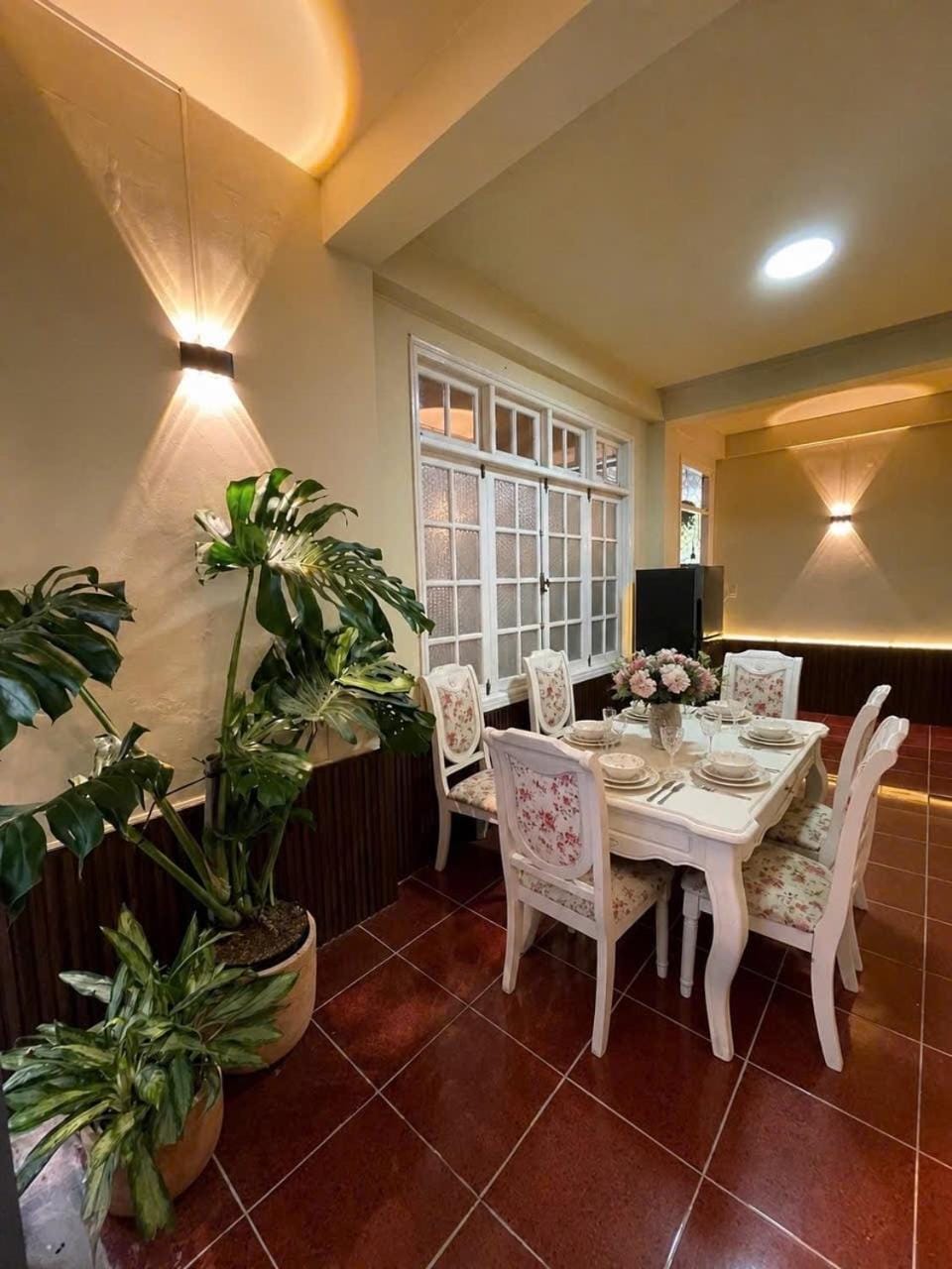 Maison MAY Đà Lạt House in Dalat