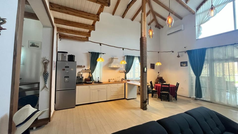 minibar