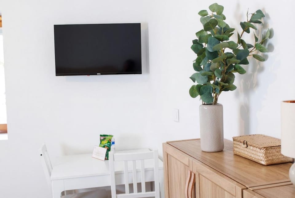Chic Home - Turckheim Apartment in Grand Est