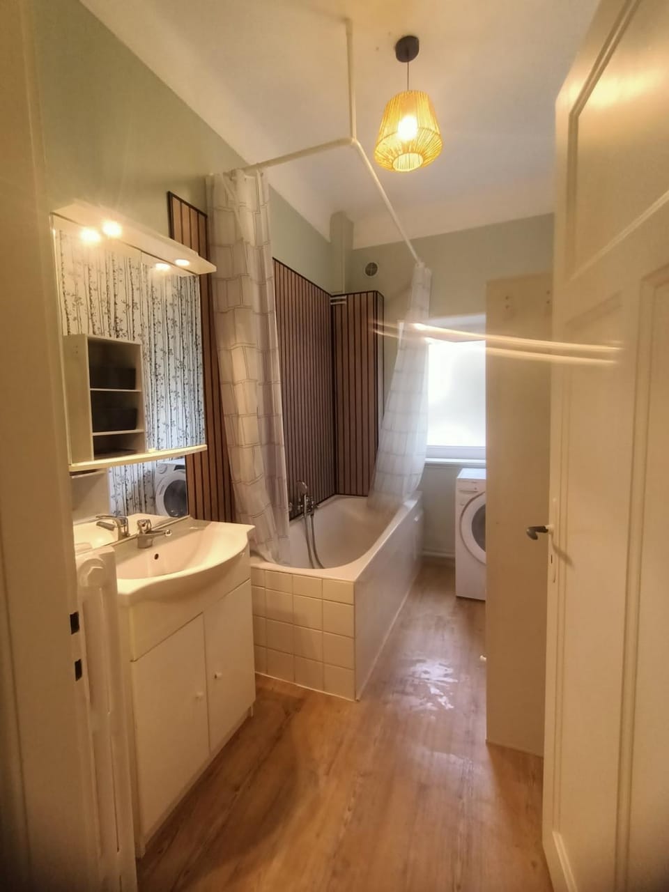 Furnished Apartment Apartment in Metz