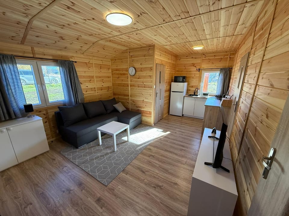 TV and multimedia, Living room, Seating area, pet friendly