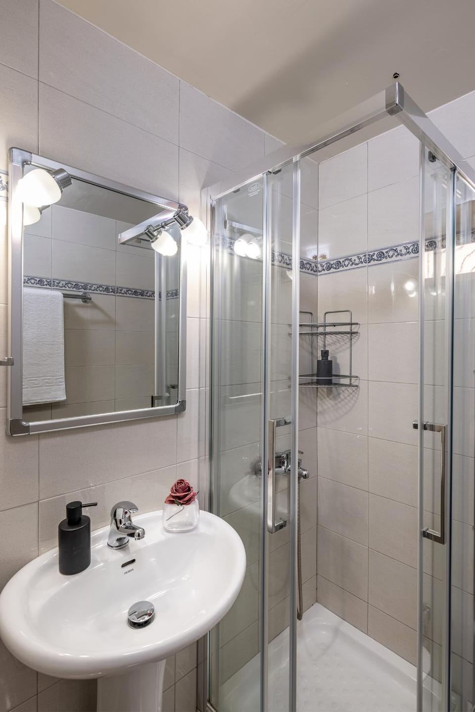 Dione Heritage Apartment Apartment in Decentralized Administration of the Aegean