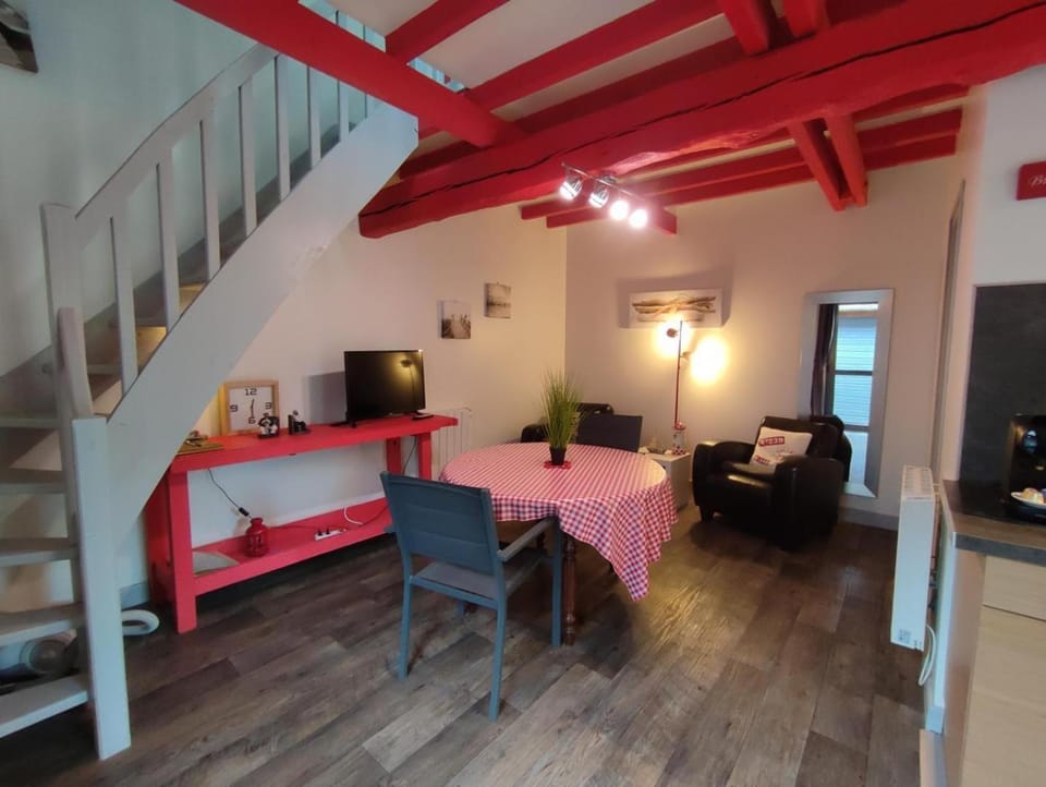 Gîte G3069 House in Normandy
