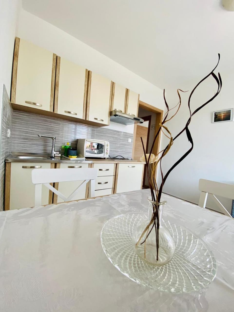 Vinko in Rovinj - Istrien Bed and Breakfast in Rovinj