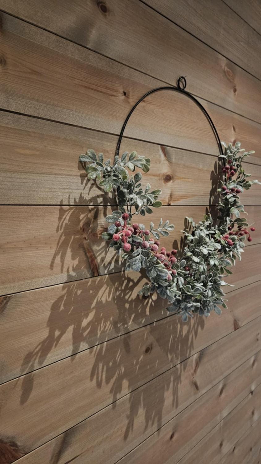 Hyttekos i Telemark House in Viken, Norway