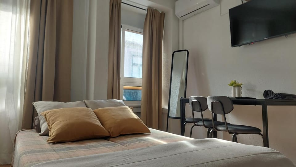 Elegance in Porto Apartment in Porto