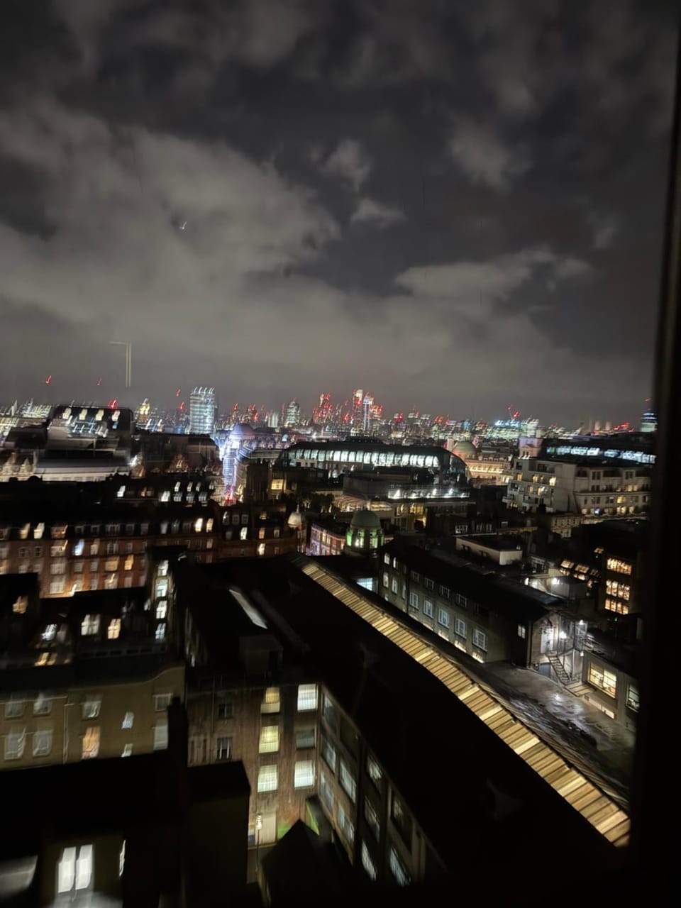Stunning Central Soho 1-Bed Apartment in City of Westminster