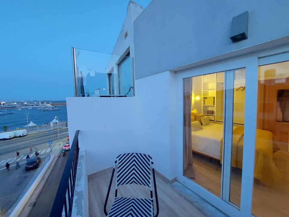 Casa Centro House in Lagos