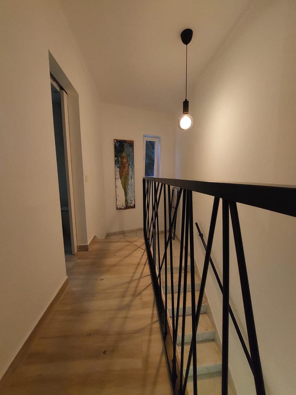 Casa Centro House in Lagos
